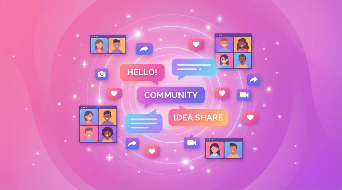 免费看片传媒社区美图