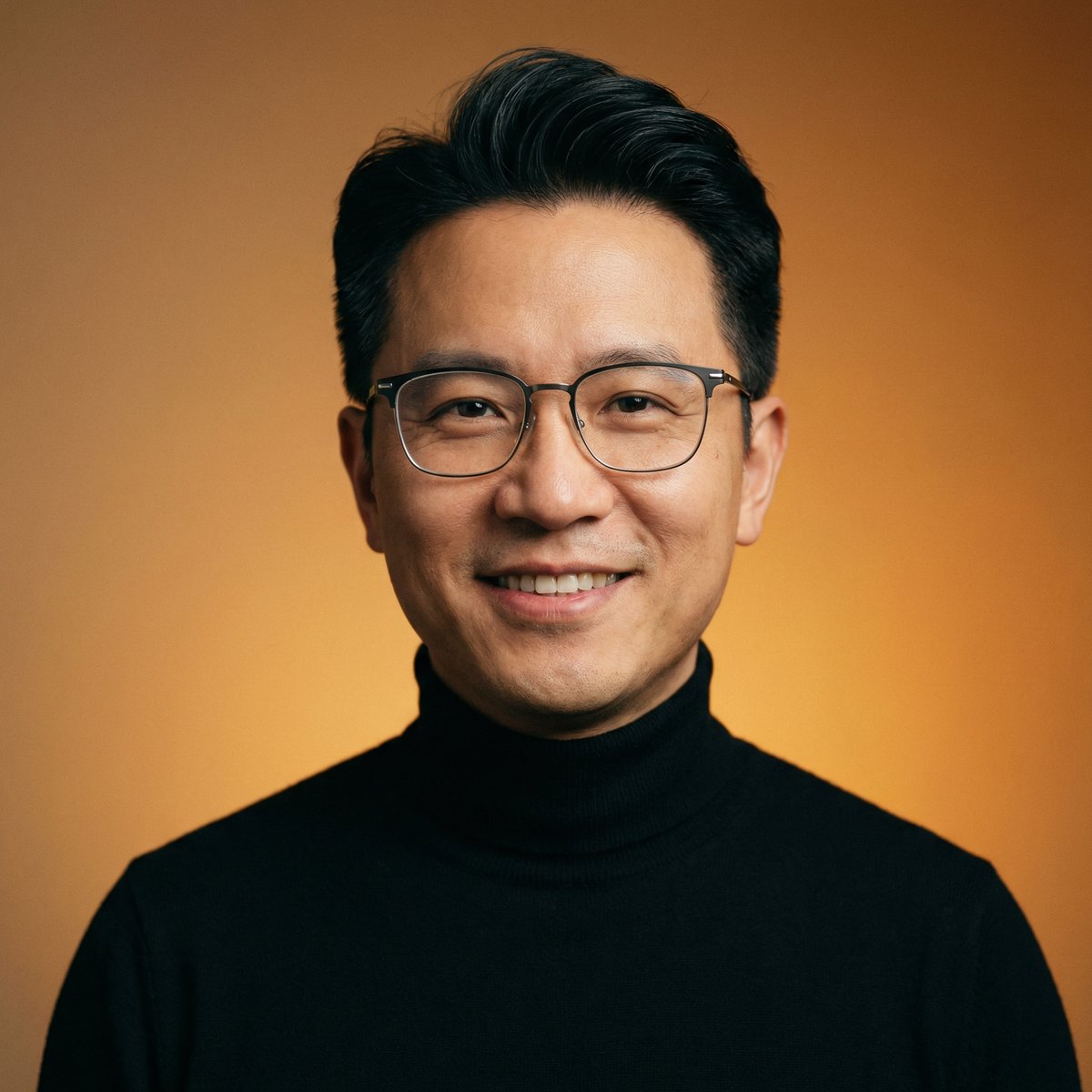 免费看片传媒导演陈逸风