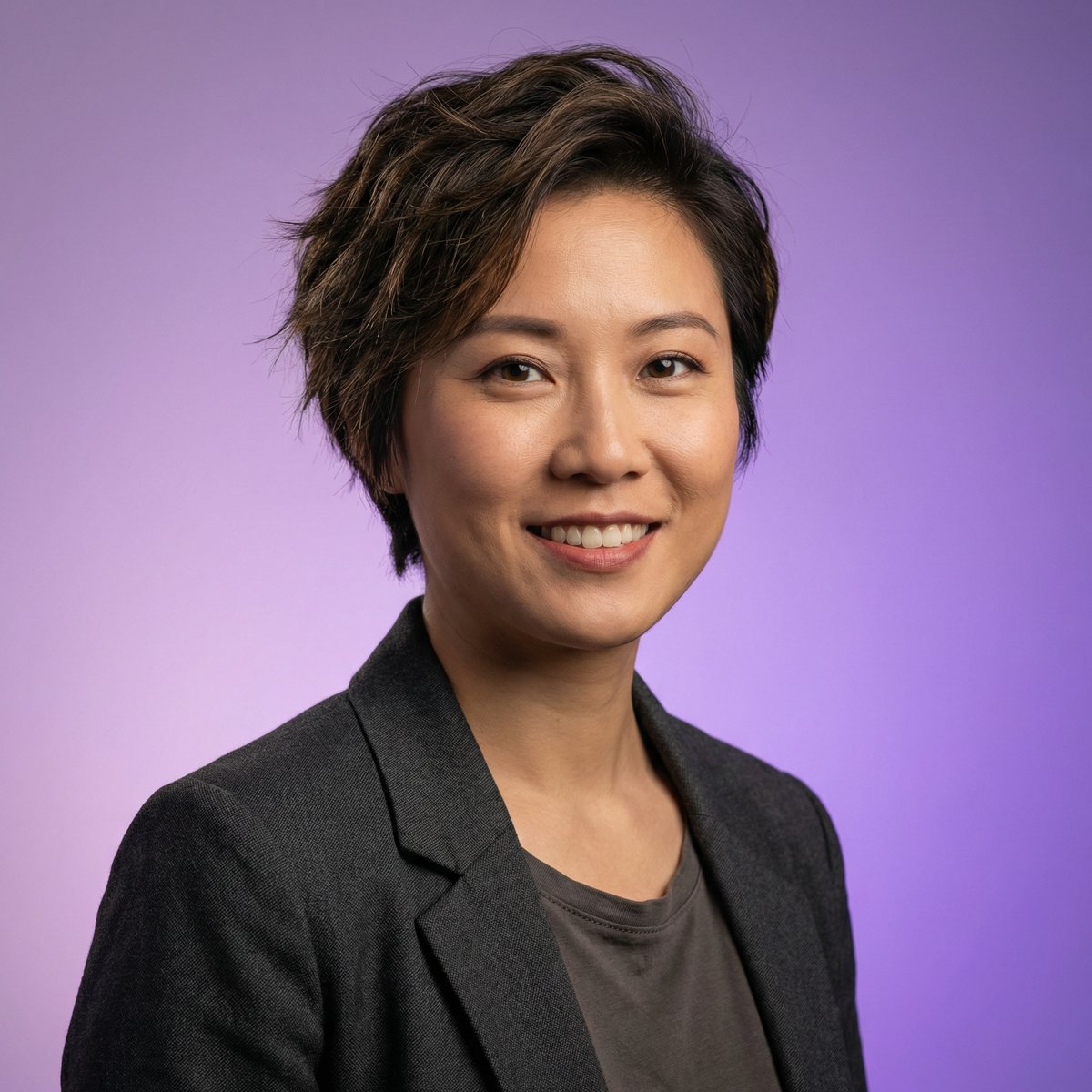 免费看片传媒摄影师林雨桐