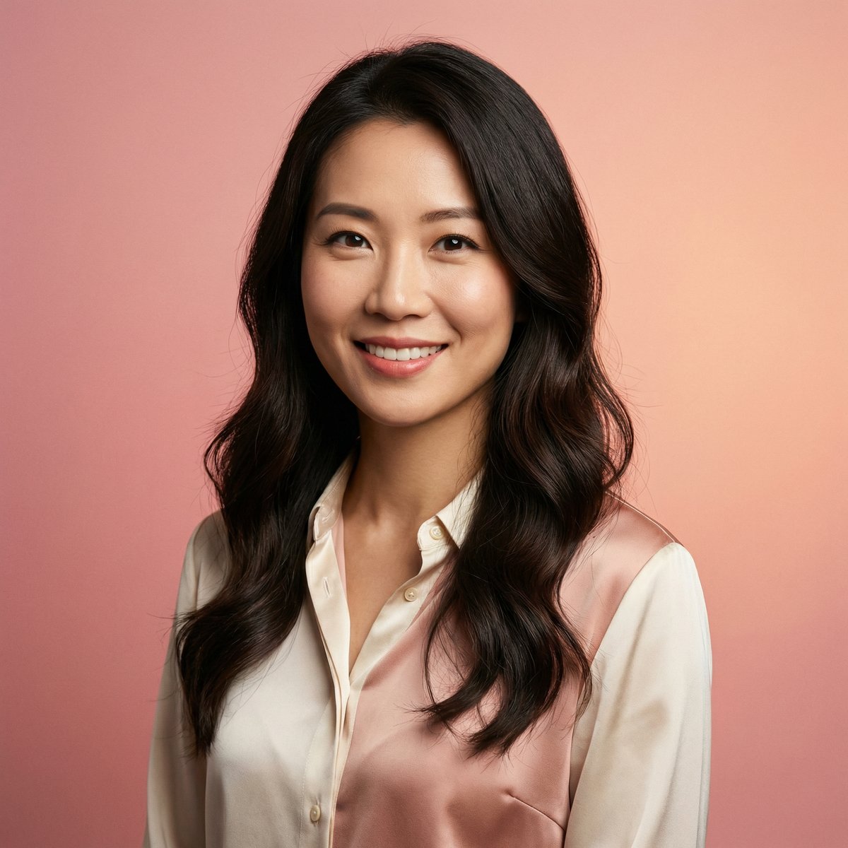 免费看片社区顾问苏晴