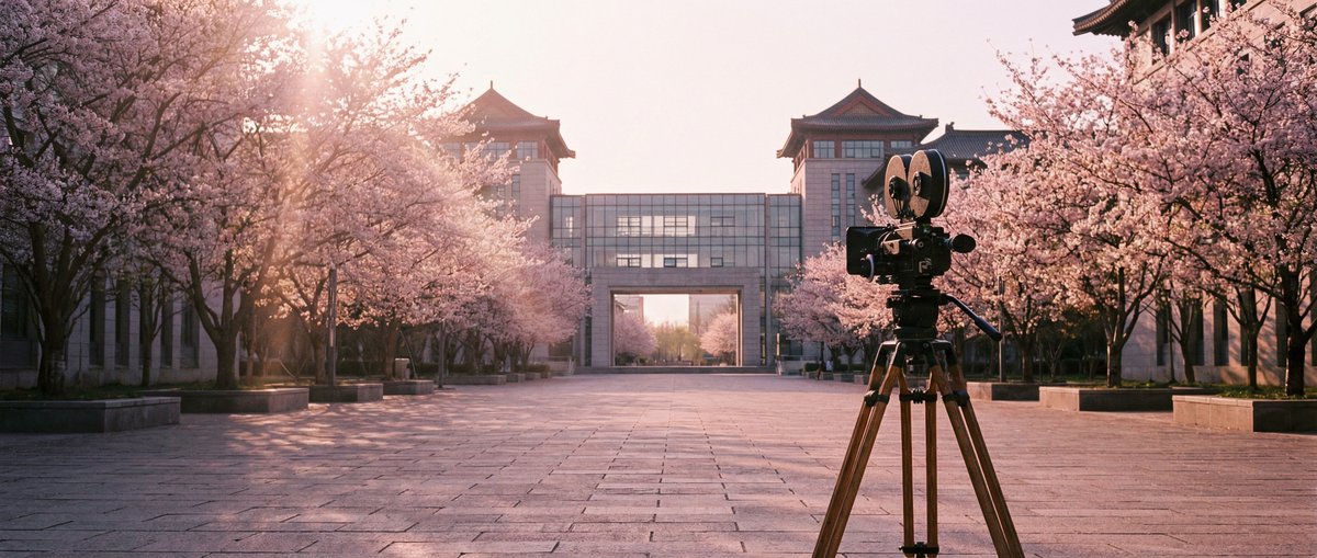 免费看片影视传媒