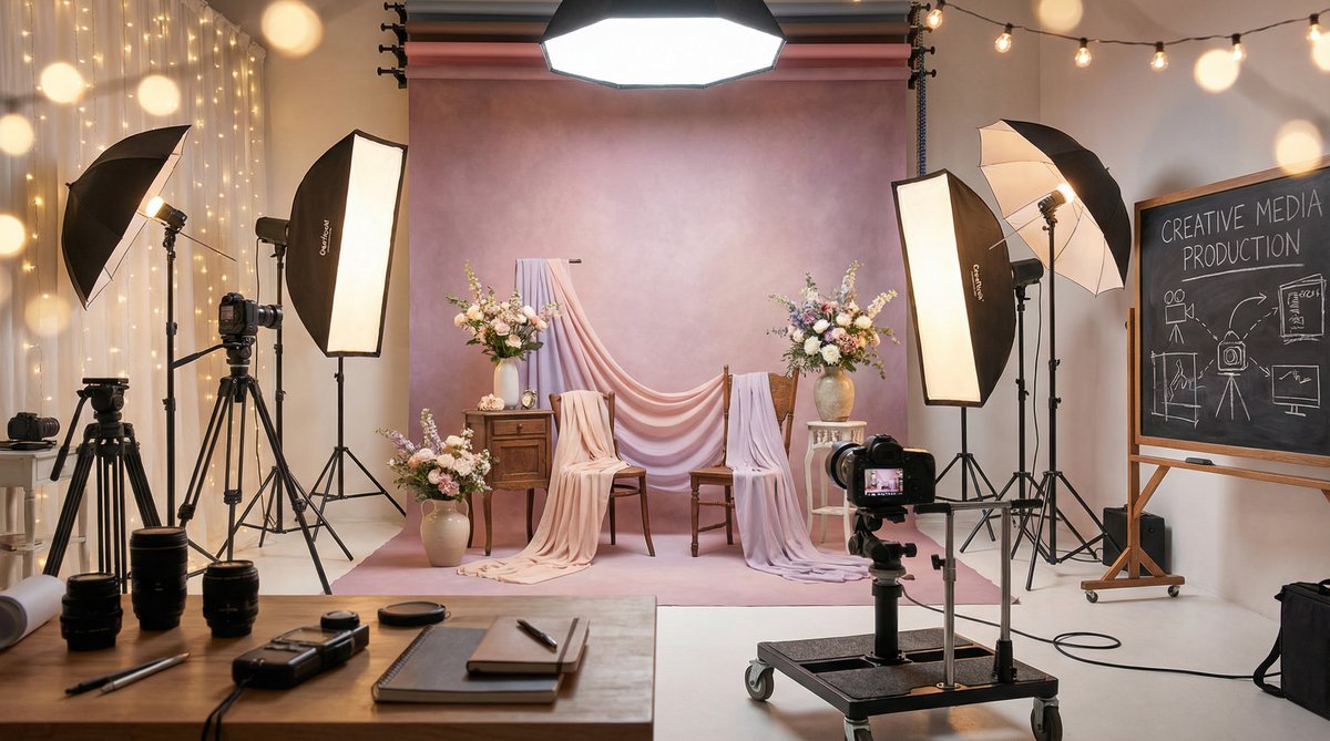 免费看片传媒-创意写真摄影传媒演示