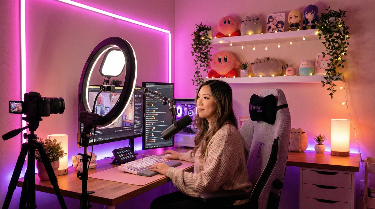 免费看片传媒-直播间搭建生活传媒分享